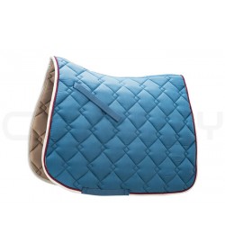 Horse Saddle Pads 